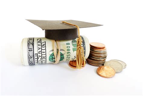 Scholarship Fund .